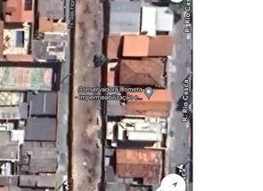 Lote em A Teofilo Otoni, Carlos Prates, Belo Horizonte, MG valor de R$ 1.290.000,00 no Lugar Certo