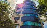 Apartamento, 2 Quartos, 2 Vagas, 1 Suite