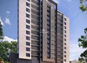 Apartamento, 2 Quartos, 2 Vagas, 1 Suite em Barreiro, Belo Horizonte, MG valor de R$ 860.624,00 no Lugar Certo