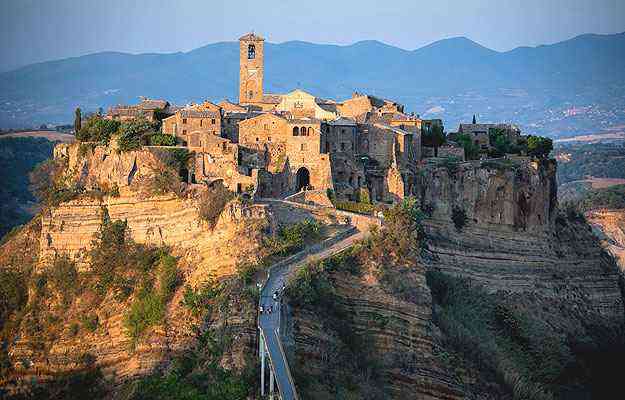 Domus Civita/Divulgao