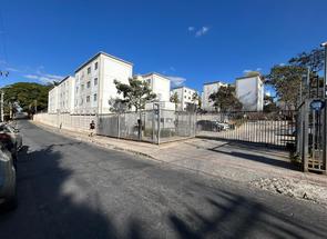 Apartamento, 2 Quartos, 1 Vaga em Trevo, Belo Horizonte, MG valor de R$ 245.000,00 no Lugar Certo