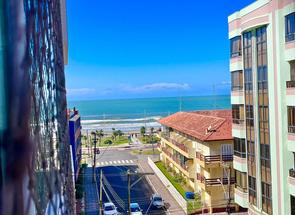 Apartamento, 3 Quartos, 1 Vaga em Centro, Capão da Canoa, RS valor de R$ 1.200.000,00 no Lugar Certo