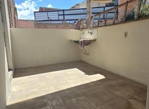 Casa, 4 Quartos, 4 Vagas, 1 Suite para alugar em Parque Xangri-lá, Contagem, MG valor de R$ 2.500,00 no Lugar Certo
