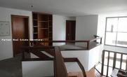 Apartamento, 4 Quartos, 4 Vagas, 4 Suites
