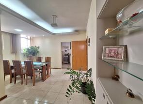 Apartamento, 3 Quartos, 2 Vagas, 1 Suite em Cidade Nova, Belo Horizonte, MG valor de R$ 515.000,00 no Lugar Certo