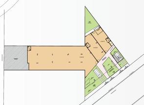 Andar em Gutierrez, Belo Horizonte, MG valor de R$ 1.459.428,00 no Lugar Certo