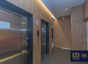 Apartamento, 2 Quartos, 2 Vagas, 1 Suite em Anchieta, Belo Horizonte, MG valor de R$ 1.180.000,00 no Lugar Certo