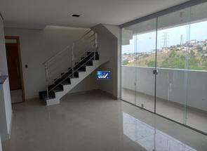 Cobertura, 3 Quartos, 4 Vagas, 1 Suite em Jornalista Lena Santos, Fernão Dias, Belo Horizonte, MG valor de R$ 850.000,00 no Lugar Certo