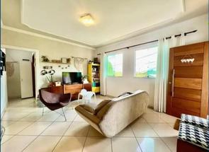 Casa, 3 Quartos, 4 Vagas, 1 Suite em Trevo, Belo Horizonte, MG valor de R$ 969.000,00 no Lugar Certo