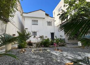 Casa, 4 Quartos, 2 Vagas em Sagrada Família, Belo Horizonte, MG valor de R$ 980.000,00 no Lugar Certo