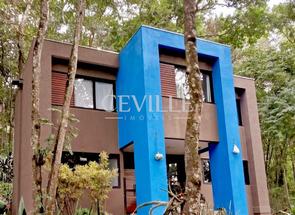 Rural, 6 Quartos, 8 Vagas, 2 Suites em Etilândia, Jardim Serrano, Nova Lima, MG valor de R$ 2.400.000,00 no Lugar Certo