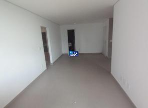 Apartamento, 3 Quartos, 2 Vagas, 1 Suite em Clóvis Magalhães Pinto, Cidade Nova, Belo Horizonte, MG valor de R$ 1.084.000,00 no Lugar Certo