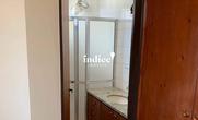 Apartamento, 1 Quarto, 1 Vaga, 1 Suite