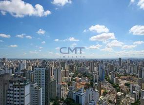 Apartamento, 4 Quartos, 3 Vagas, 2 Suites em Santo Antônio, Belo Horizonte, MG valor de R$ 3.019.288,00 no Lugar Certo