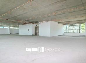 Sala em Vale do Sereno, Nova Lima, MG valor de R$ 4.250.000,00 no Lugar Certo