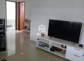 Casa, 3 Quartos em Avenida Alfredo Nasser, Parque Estrela Dalva I, Luziânia, GO valor de R$ 430.000,00 no Lugar Certo