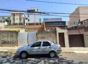 Lote em Heliópolis, Belo Horizonte, MG valor de R$ 450.000,00 no Lugar Certo