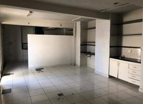 Loja para alugar em Rua Panema, Renascença, Belo Horizonte, MG valor de R$ 650,00 no Lugar Certo