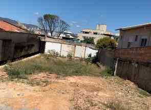 Lote para alugar em Boa Vista, Belo Horizonte, MG valor de R$ 1.500,00 no Lugar Certo