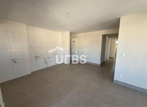 Apartamento, 3 Quartos, 2 Vagas, 3 Suites em [endereco], Setor Aeroporto, Goiânia, GO valor de R$ 900.000,00 no Lugar Certo