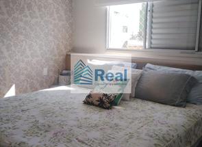 Apartamento, 3 Quartos, 2 Vagas, 1 Suite em Colégio Batista, Belo Horizonte, MG valor de R$ 858.000,00 no Lugar Certo