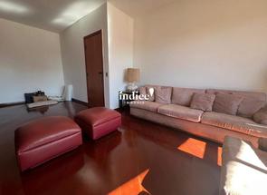 Apartamento, 3 Quartos, 2 Vagas, 2 Suites em Rua Campos Salles, Centro, Ribeirão Preto, SP valor de R$ 770.000,00 no Lugar Certo