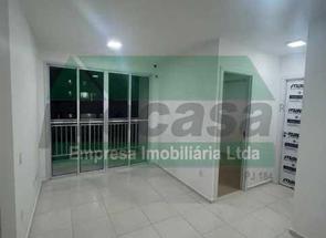 Apartamento, 2 Quartos, 1 Vaga, 1 Suite para alugar em Novo Aleixo, Manaus, AM valor de R$ 2.500,00 no Lugar Certo