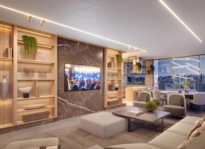Apartamento, 4 Quartos, 3 Vagas, 4 Suites em Lourdes, Belo Horizonte, MG valor de R$ 8.687.390,00 no Lugar Certo