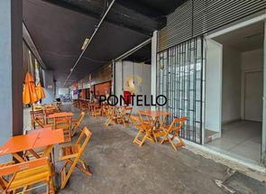 Andar para alugar em Buritis, Belo Horizonte, MG valor de R$ 15.000,00 no Lugar Certo