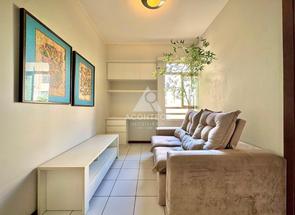 Quitinete, 1 Quarto, 1 Vaga, 1 Suite em Sgan 912 - Park Ville, Asa Norte, Brasília/Plano Piloto, DF valor de R$ 330.000,00 no Lugar Certo