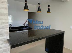 Casa, 2 Quartos em Avenida 01, Parque Estrela Dalva VII, Luziânia, GO valor de R$ 220.000,00 no Lugar Certo