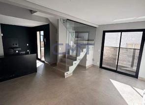 Cobertura, 2 Quartos, 3 Vagas, 2 Suites em Serra, Belo Horizonte, MG valor de R$ 990.000,00 no Lugar Certo