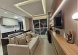 Apartamento, 2 Quartos