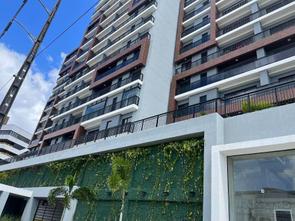 Apartamento, 2 Quartos em Rua Doutor José Lourenço, Joaquim Távora, Fortaleza, CE valor de R$ 608.622,00 no Lugar Certo