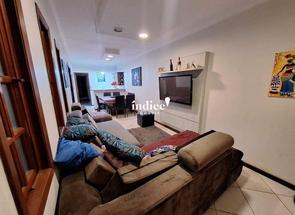Casa, 3 Quartos, 2 Vagas em Rua Tereza Tossani Livrini, Presidente Médici, Ribeirão Preto, SP valor de R$ 510.000,00 no Lugar Certo