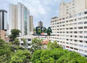 Apartamento, 2 Quartos, 1 Vaga, 1 Suite em Funcionários, Belo Horizonte, MG valor de R$ 850.000,00 no Lugar Certo