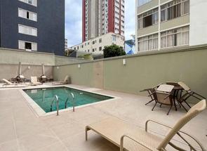 Apartamento, 3 Quartos, 2 Vagas, 1 Suite em Santo Antônio, Belo Horizonte, MG valor de R$ 1.200.000,00 no Lugar Certo