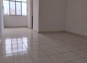 Apartamento, 3 Quartos em Centro, Belo Horizonte, MG valor de R$ 380.000,00 no Lugar Certo