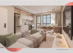 Cobertura, 3 Quartos, 2 Vagas, 1 Suite em Dom Cabral, Belo Horizonte, MG valor de R$ 1.249.325,00 no Lugar Certo