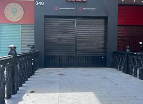 Andar para alugar em Ouro Preto, Belo Horizonte, MG valor de R$ 2.500,00 no Lugar Certo
