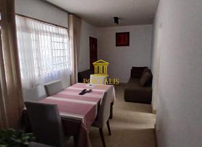 Apartamento, 3 Quartos, 1 Vaga em Sagrada Família, Belo Horizonte, MG valor de R$ 330.000,00 no Lugar Certo