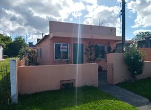 Casa, 2 Quartos, 5 Vagas em Fragata, Pelotas, RS valor de R$ 350.000,00 no Lugar Certo