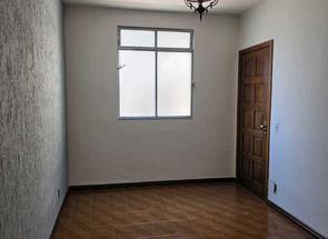 Apartamento, 2 Quartos em Eldorado, Contagem, MG valor de R$ 220.000,00 no Lugar Certo