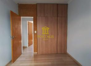 Apartamento, 2 Quartos, 1 Vaga em Colégio Batista, Belo Horizonte, MG valor de R$ 410.000,00 no Lugar Certo