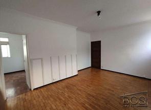 Apartamento, 4 Quartos, 2 Vagas em São Pedro, Belo Horizonte, MG valor de R$ 550.000,00 no Lugar Certo