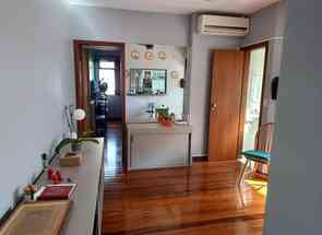 Apartamento, 1 Quarto, 1 Vaga, 1 Suite em Montes Claros, Carmo, Belo Horizonte, MG valor de R$ 480.000,00 no Lugar Certo