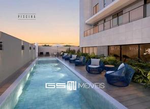 Apartamento, 3 Quartos, 3 Vagas, 3 Suites em Santo Antônio, Belo Horizonte, MG valor de R$ 3.144.000,00 no Lugar Certo