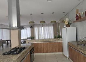 Apartamento, 3 Quartos, 1 Vaga, 1 Suite em Palmeiras, Belo Horizonte, MG valor de R$ 550.000,00 no Lugar Certo