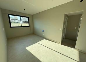 Apartamento, 2 Quartos, 2 Vagas, 1 Suite em Senador Pompéo, Serra, Belo Horizonte, MG valor de R$ 744.000,00 no Lugar Certo