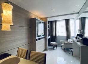 Cobertura, 3 Quartos, 2 Vagas, 1 Suite em Castelo, Belo Horizonte, MG valor de R$ 950.000,00 no Lugar Certo
